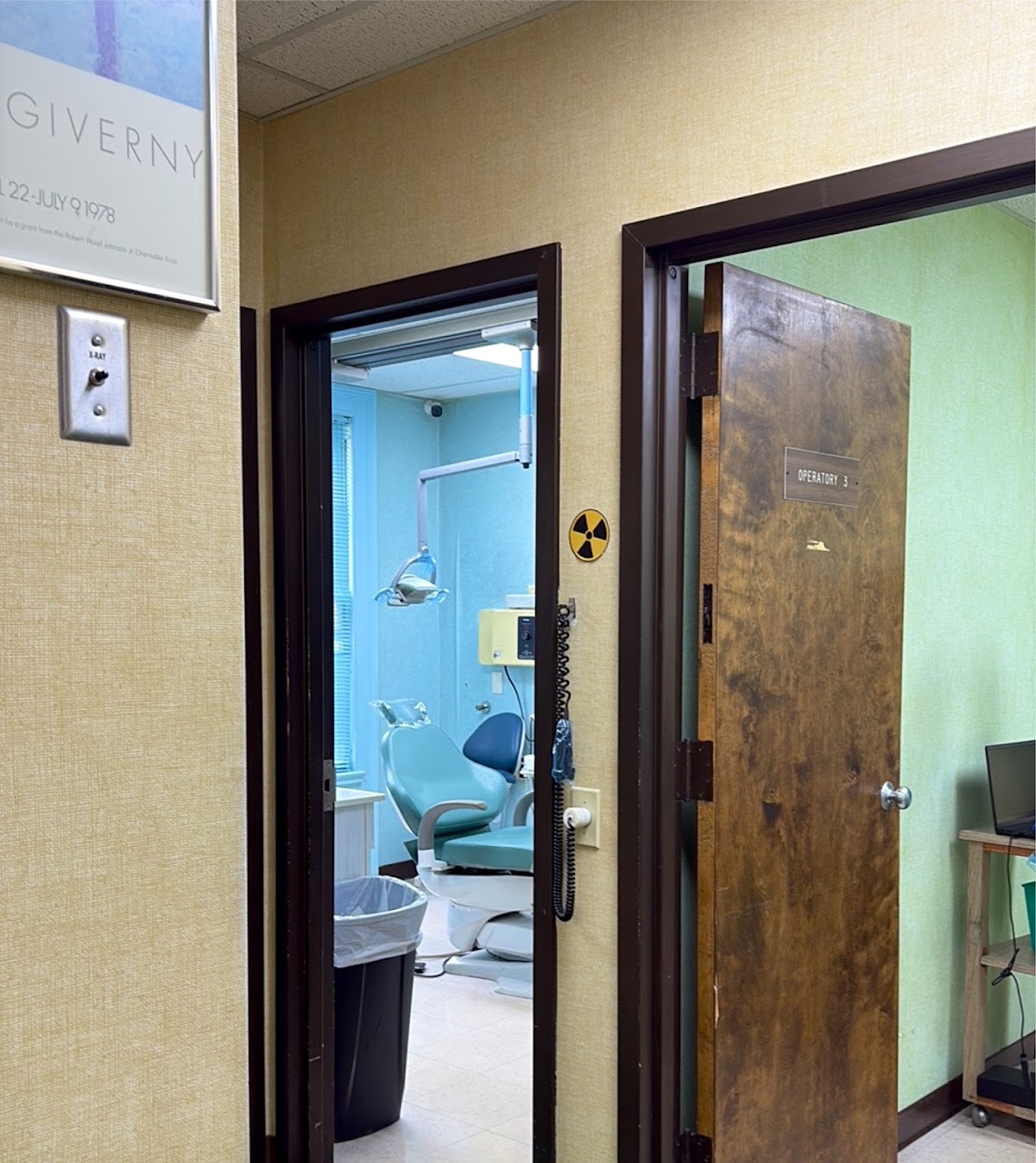 Family Dentistry of | Dental | Bridgeport, CT
