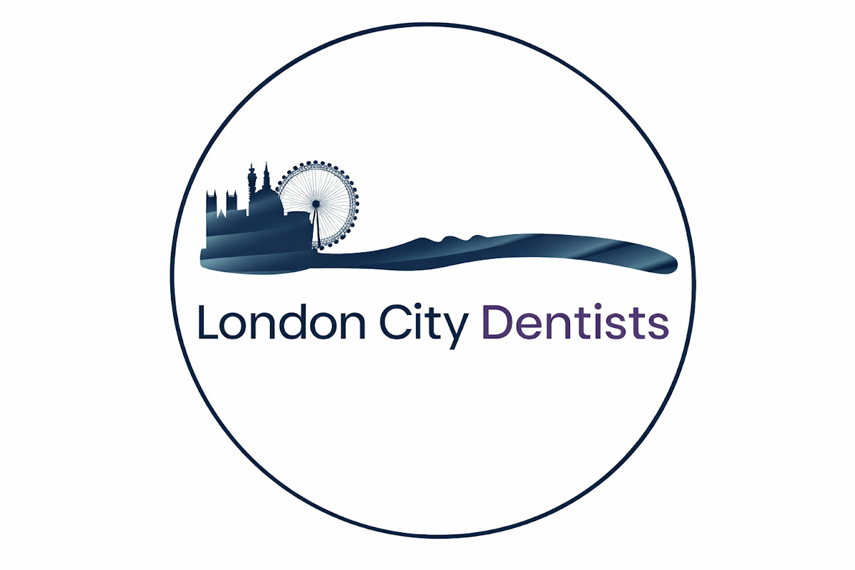 London City Dentists - Dental clinic in London, United Kingdom