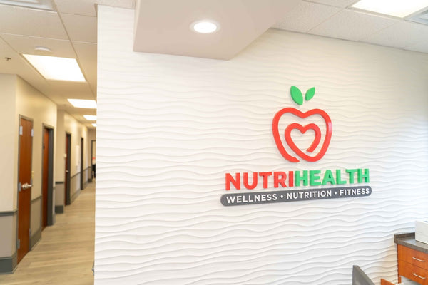 NutriHealth Weight Loss | Bariatric Surgery | Dover, DE