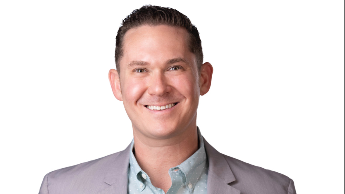 Aesthetic Artistry Laser Center | Botox, Fillers, Lasers, Skin Care | Aesthetic Surgery | North Bethesda, MD