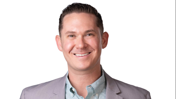 Aesthetic Artistry Laser Center | Botox, Fillers, Lasers, Skin Care | Aesthetic Surgery | North Bethesda, MD