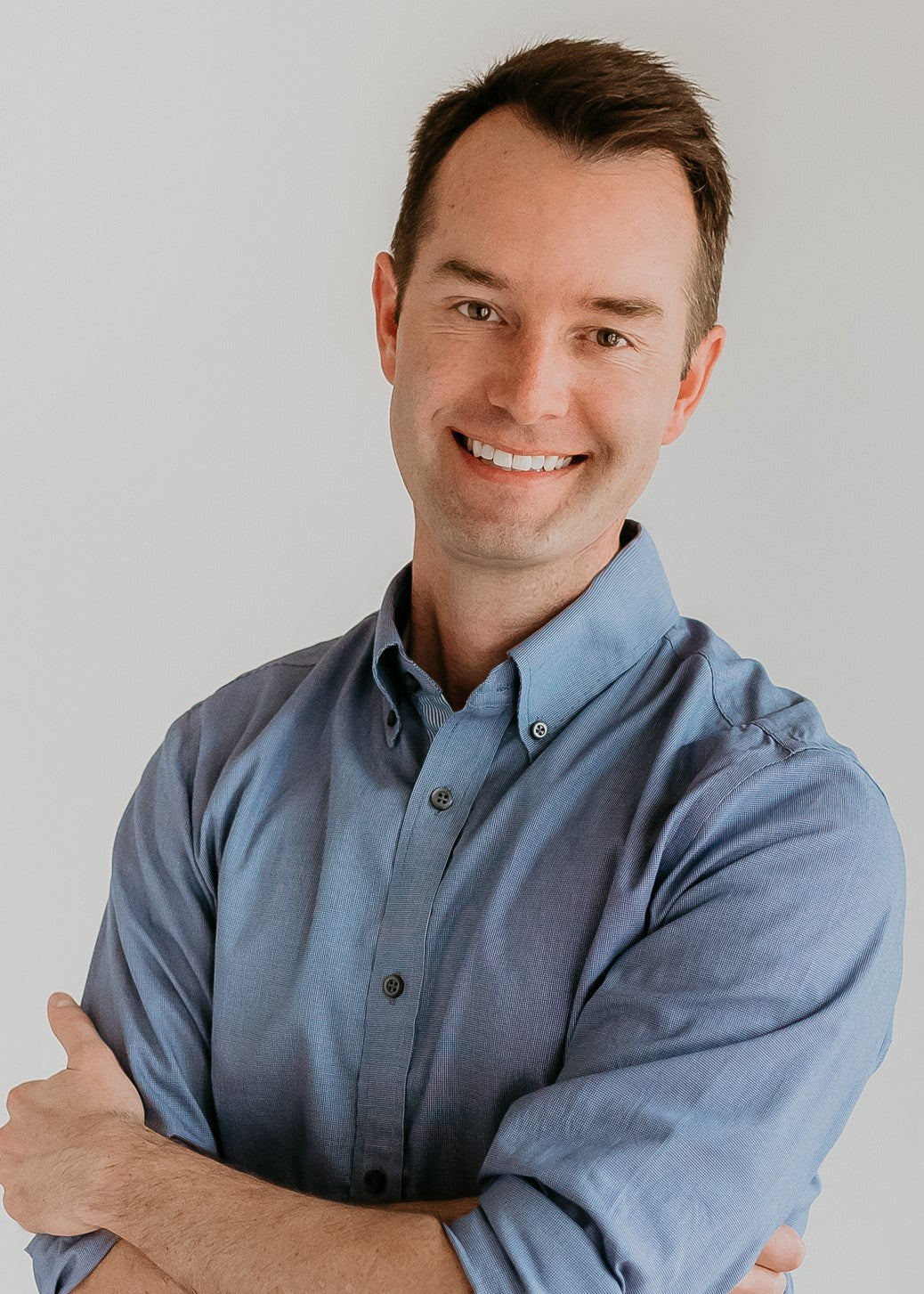 New Leaf Dental | Dental | Meridian, ID