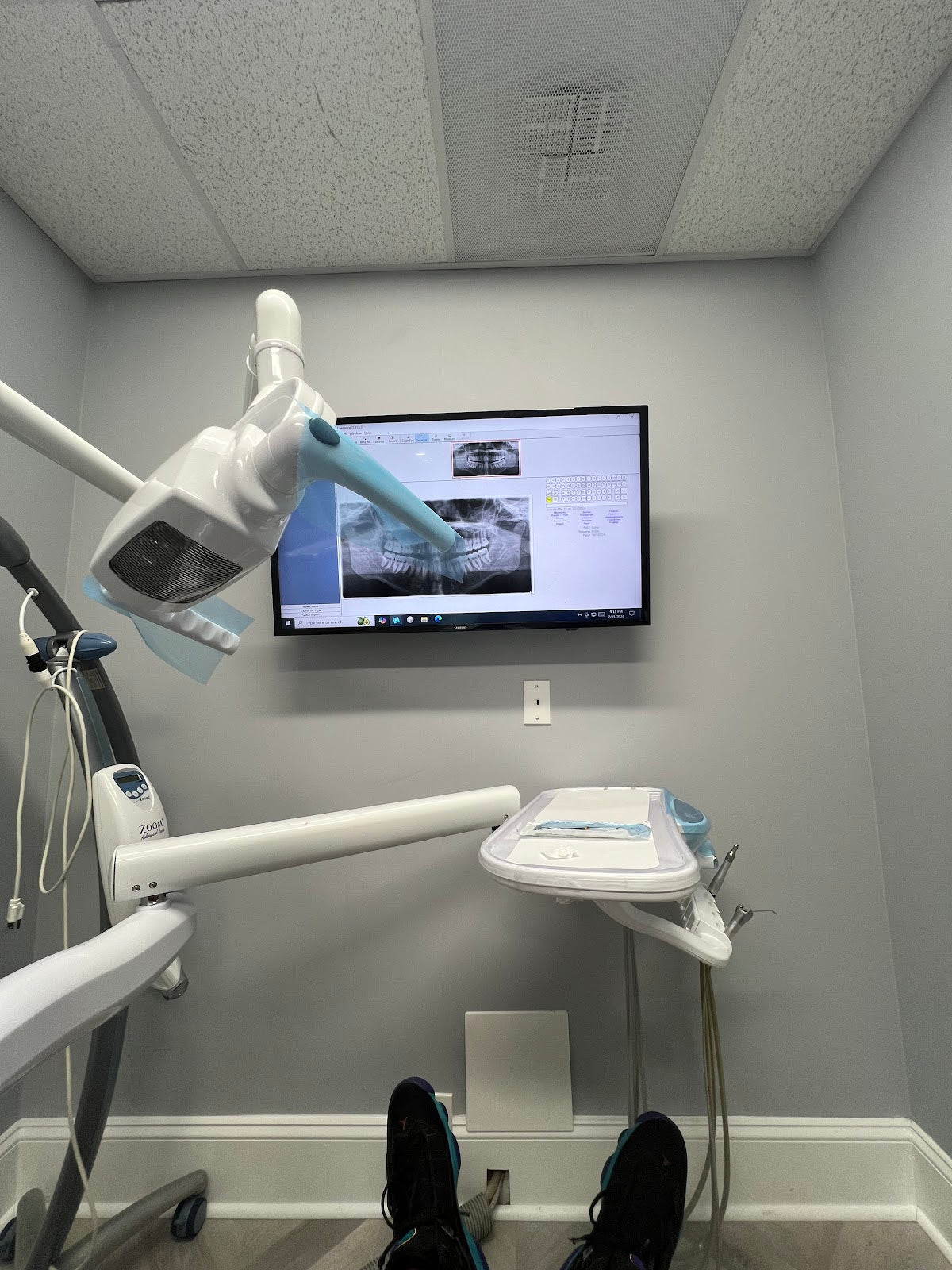 Dentist in | Dental | Bowie, MD