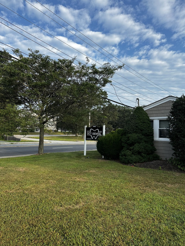 DCT Dental | Dental | Warwick, RI