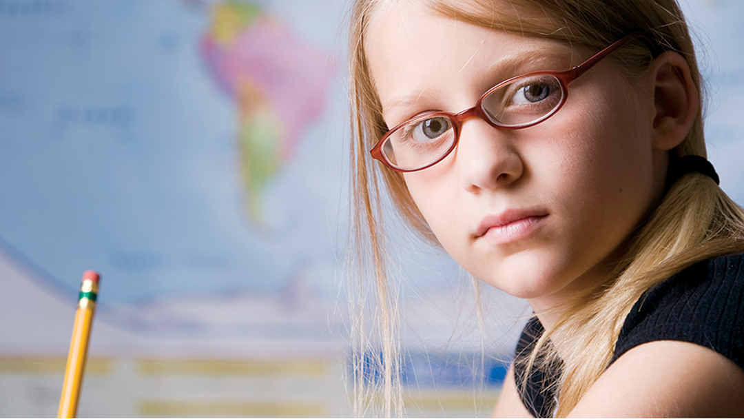 Eye Care Physicians & Surgeons | Eye Clinic | Salem, OR
