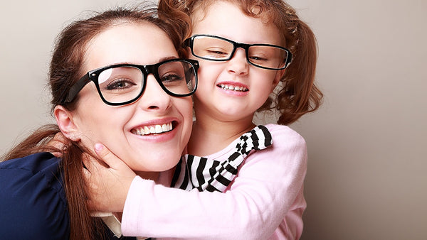North  Eye Clinic | Eye Clinic | Mason City, IA