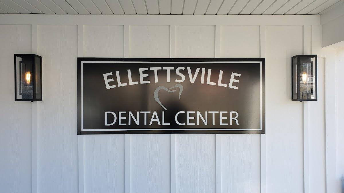 Ellettsville Dental Center | Dental | Bloomington, IN