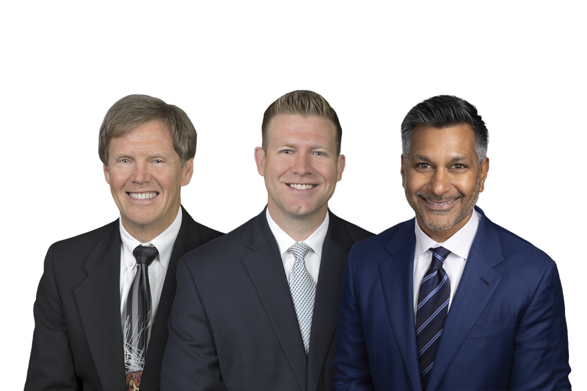 Commonwealth Eye Surgery | Eye Clinic | Lexington, KY