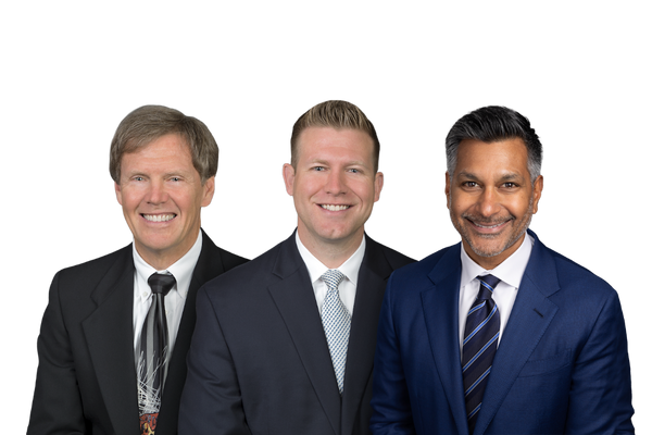 Commonwealth Eye Surgery | Eye Clinic | Lexington, KY