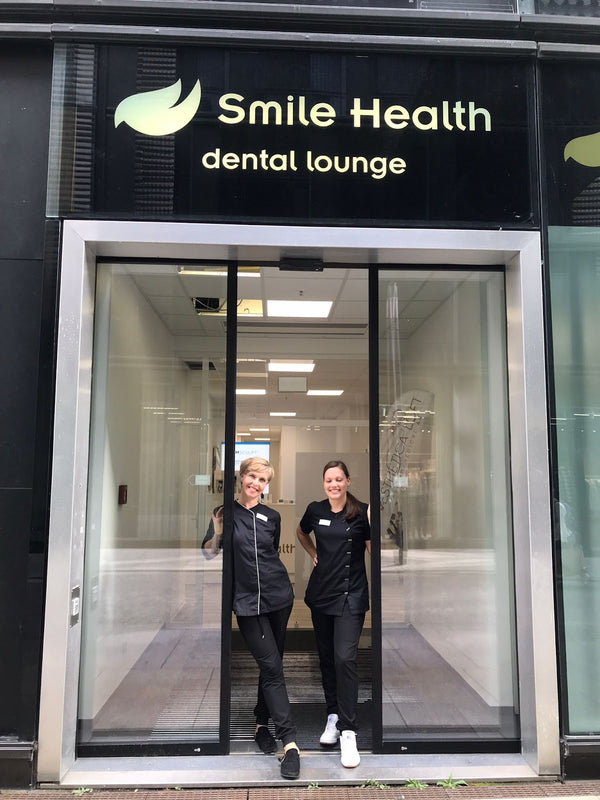 Smile Health - Dental Lounge | Dental | Leipzig
