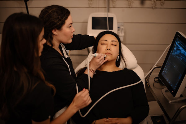 AK Beauty Loft | Aesthetic Surgery | Wasilla, AK