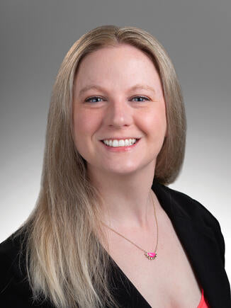 Amanda Fechtner, APRN, CNP | Bariatric Surgery | Fargo, ND