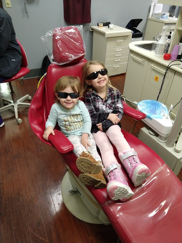 Oral Health Center of  Affiliated with The Smilist Dental | Dental | Wilmington, DE