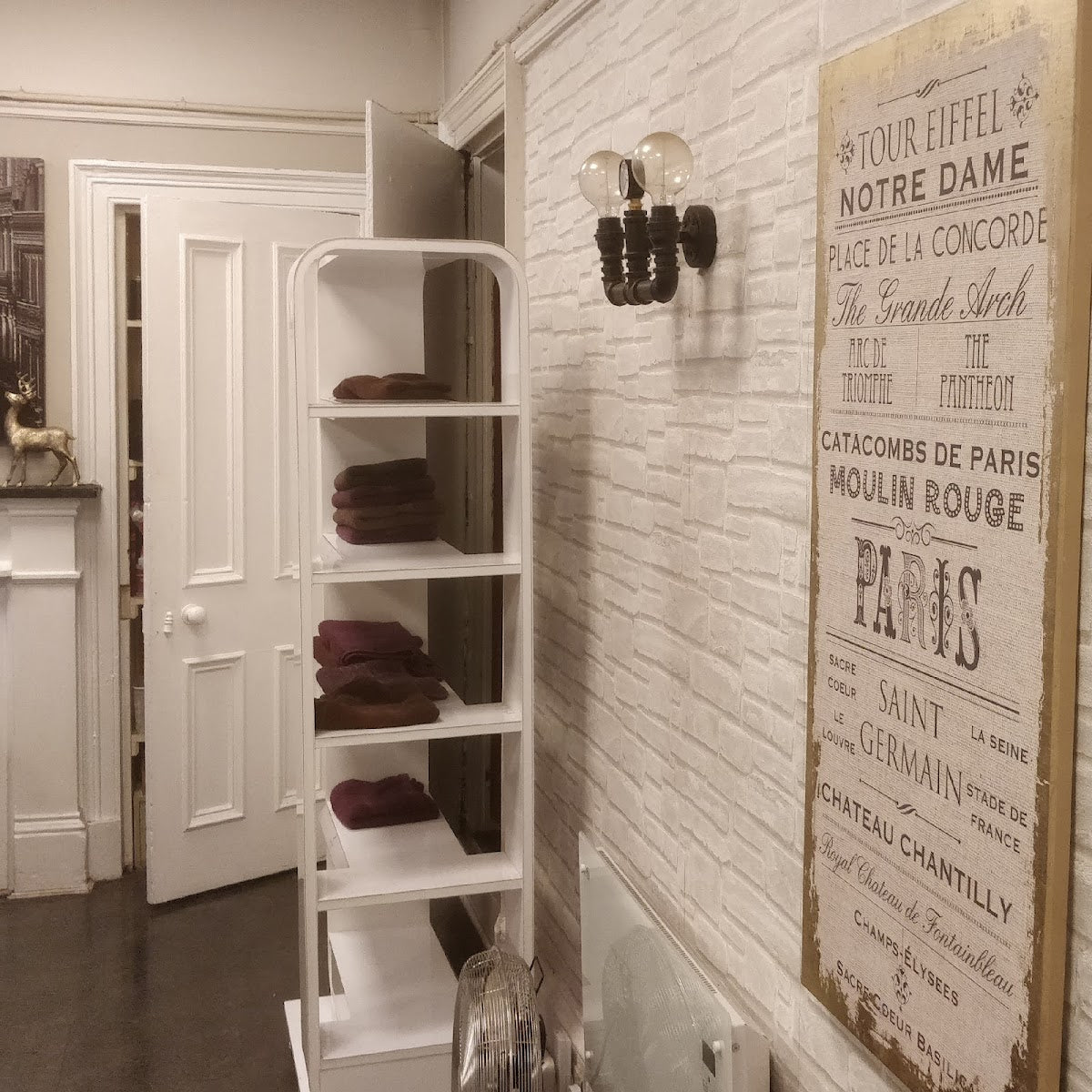 Hair Technology Limited - Hair Transplant clinic in Glasgow, United Kingdom