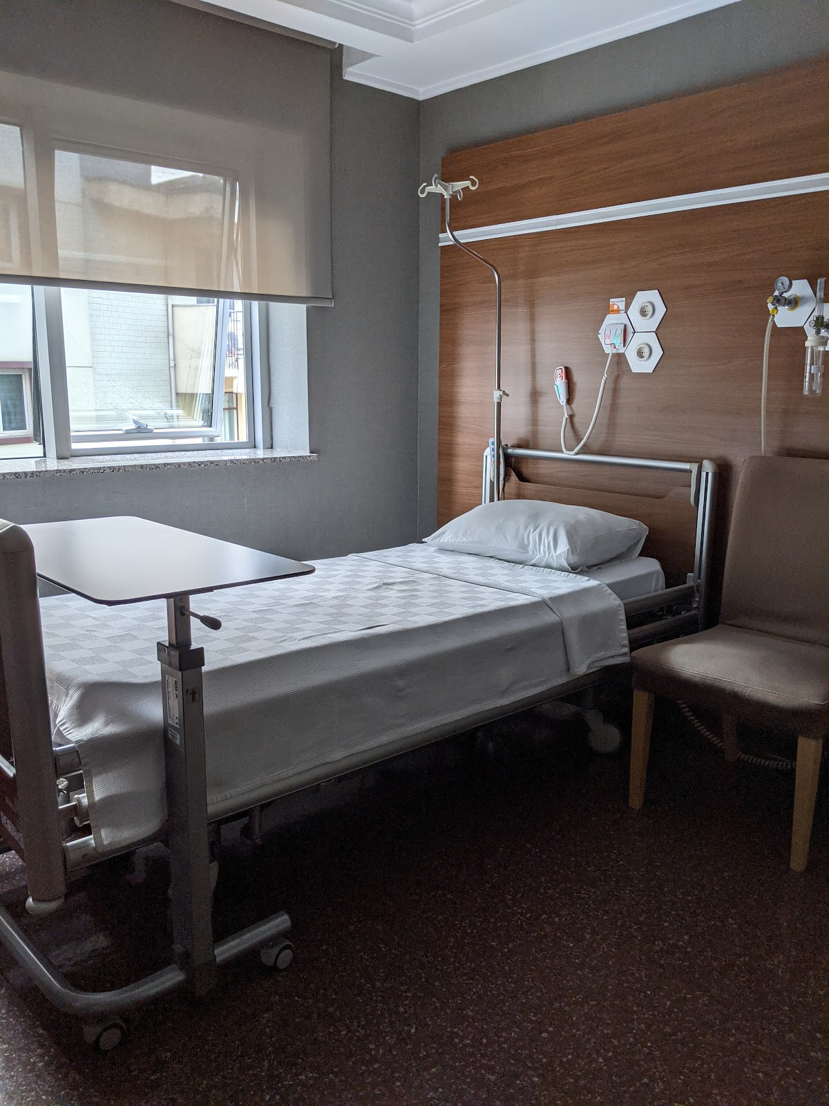 Dünyagöz Pendik — Dr.Visor photo 3