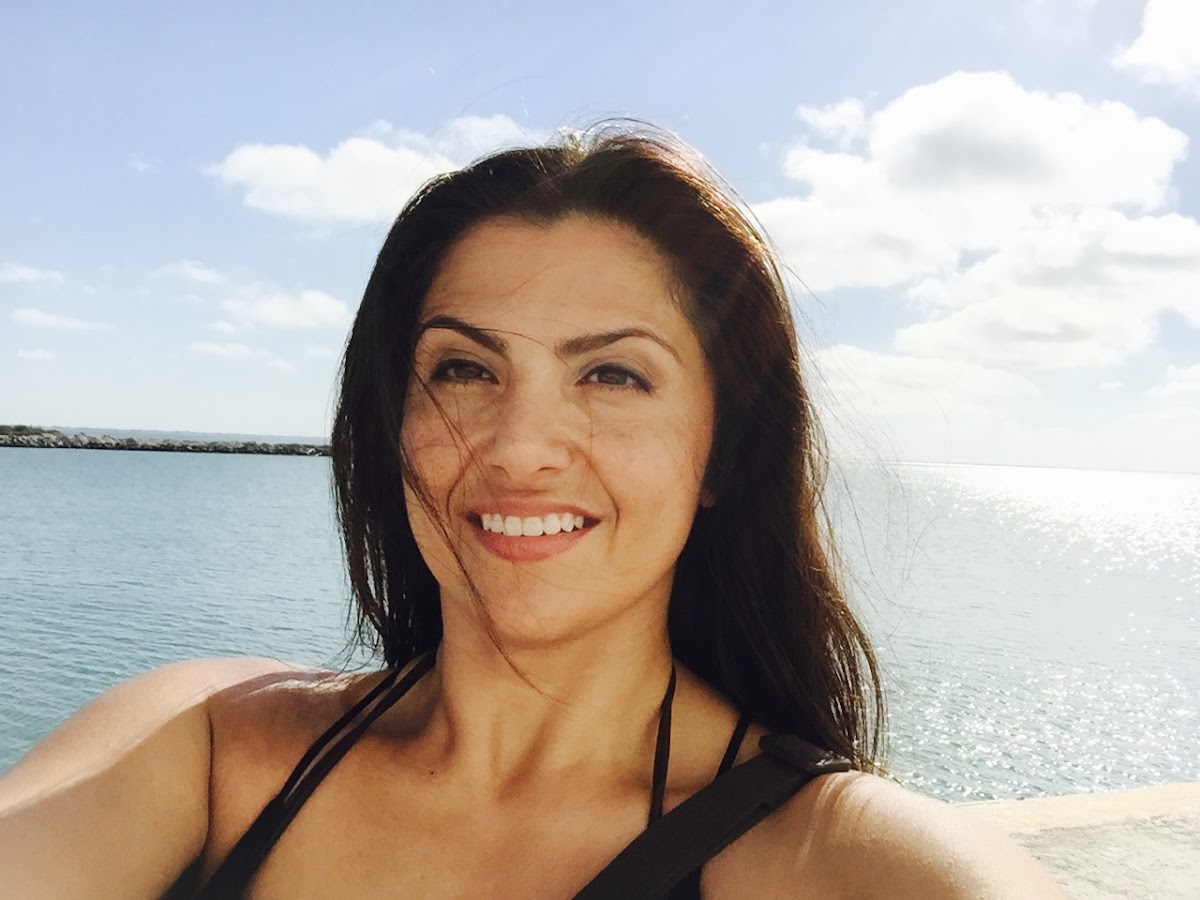 Massiha Plastic Surgery | Aesthetic Surgery | Metairie, LA
