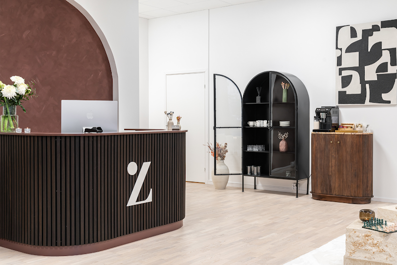 ZARC Hair Clinic | Hair Transplant | 211 09 Malmö