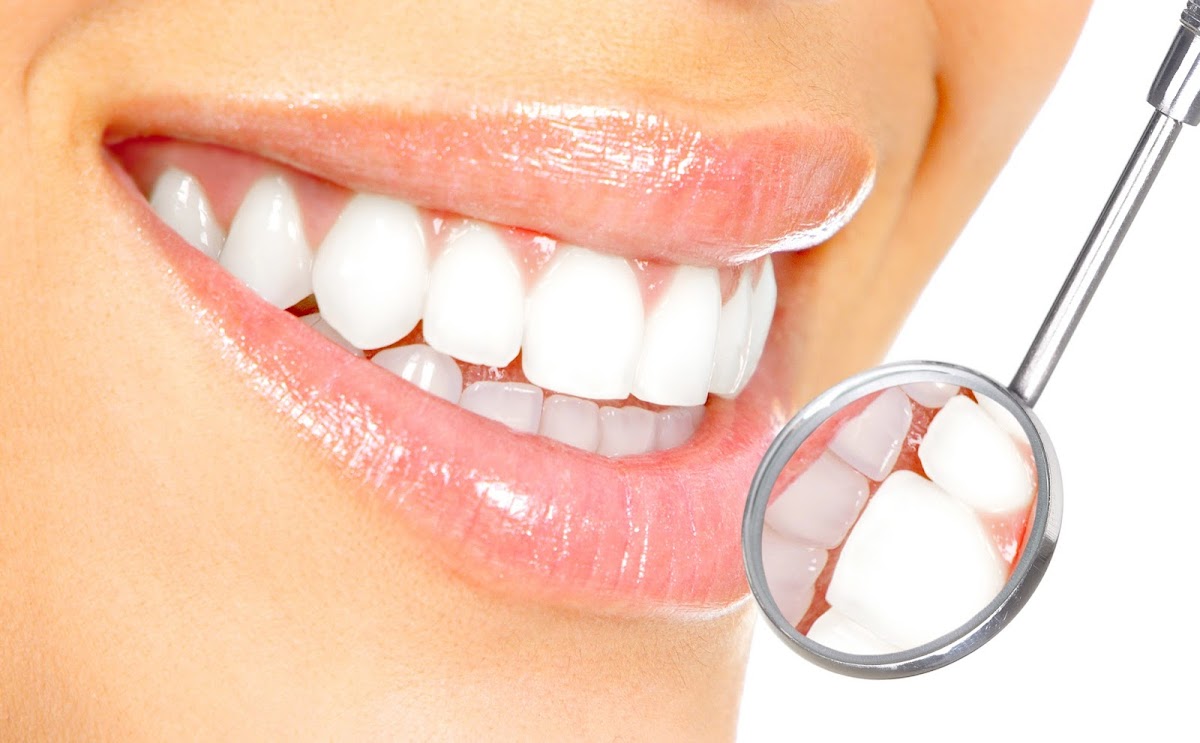Emerald West Dental | Dental | Boise, ID