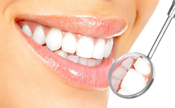Emerald West Dental | Dental | Boise, ID