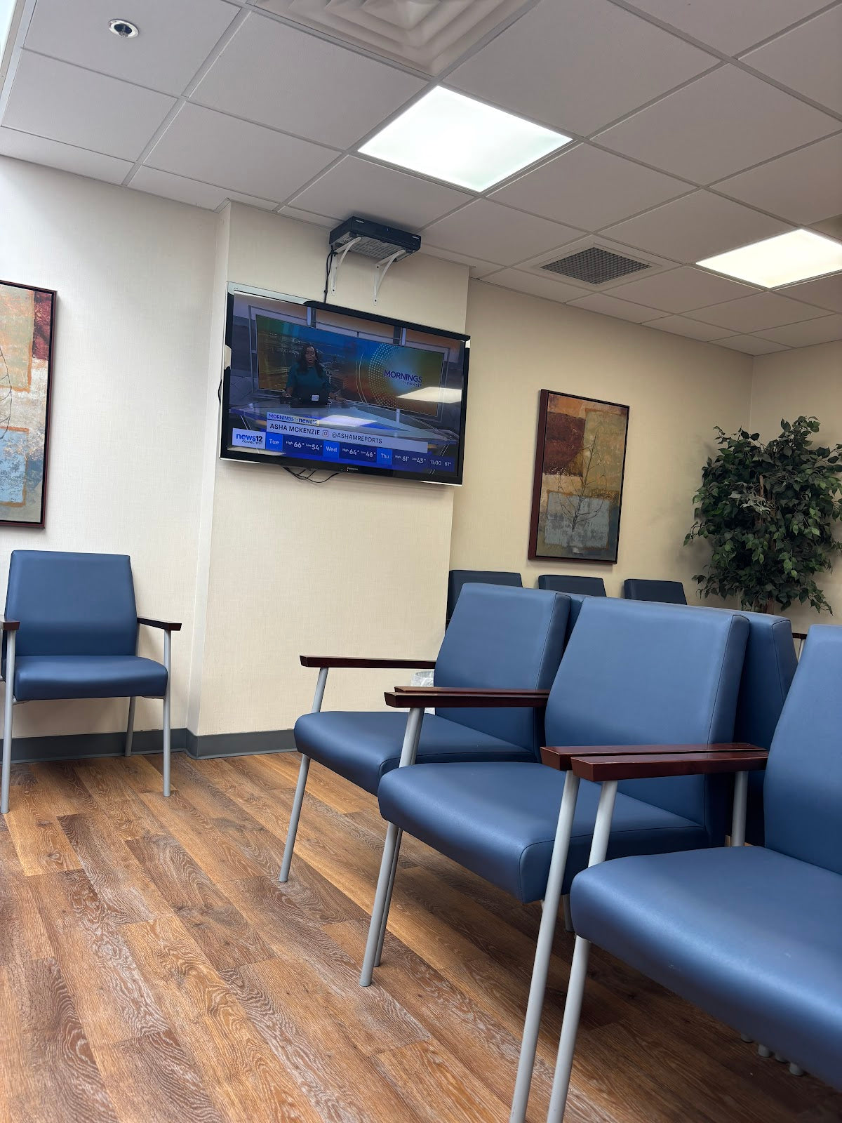 Dermatology Physicians of | Hair Transplant | Norwalk, CT