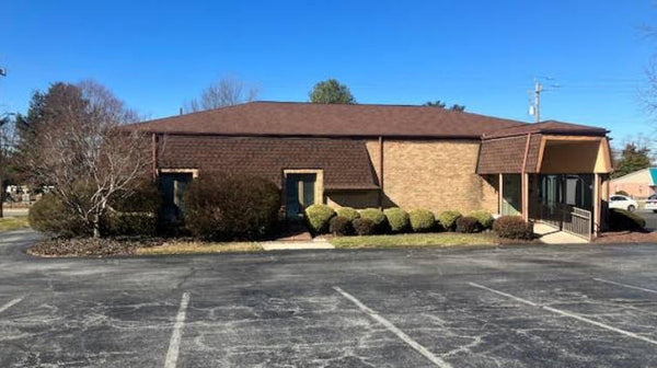 Glenwood Dental Associates | Dental | Smyrna, DE
