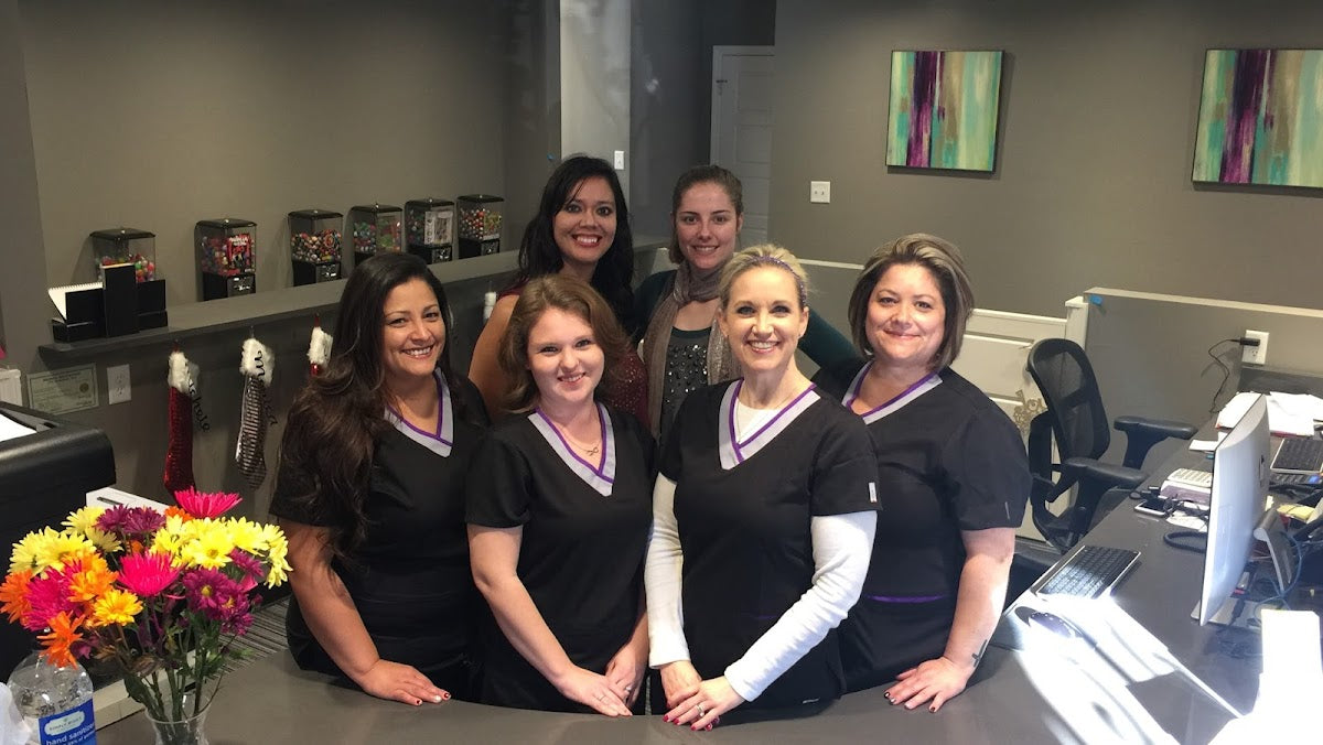 Spring River Dental Dr. Michele Carter | Dental | Roswell, NM