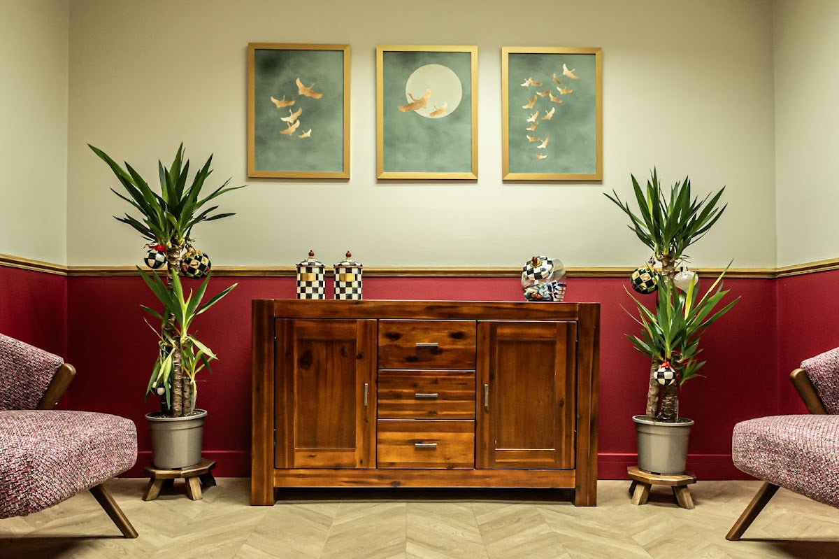 Kirei Clinic — photo 2