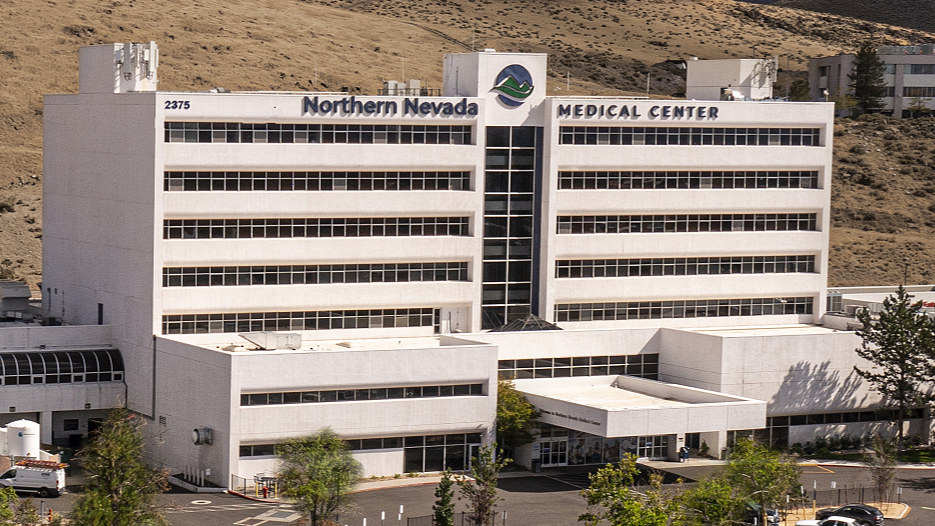 Northern  Medical Center | Bariatric Surgery | Sparks, NV