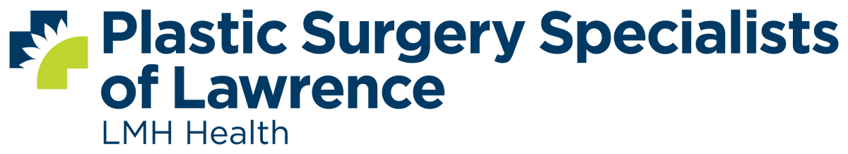 Plastic Surgery Specialists of | Hair Transplant | Lawrence, KS