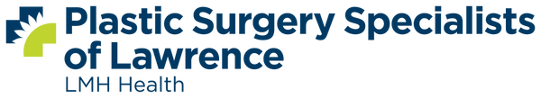 Plastic Surgery Specialists of | Hair Transplant | Lawrence, KS