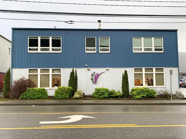 Optimum Health & Wellness | Bariatric Surgery | Ketchikan, AK
