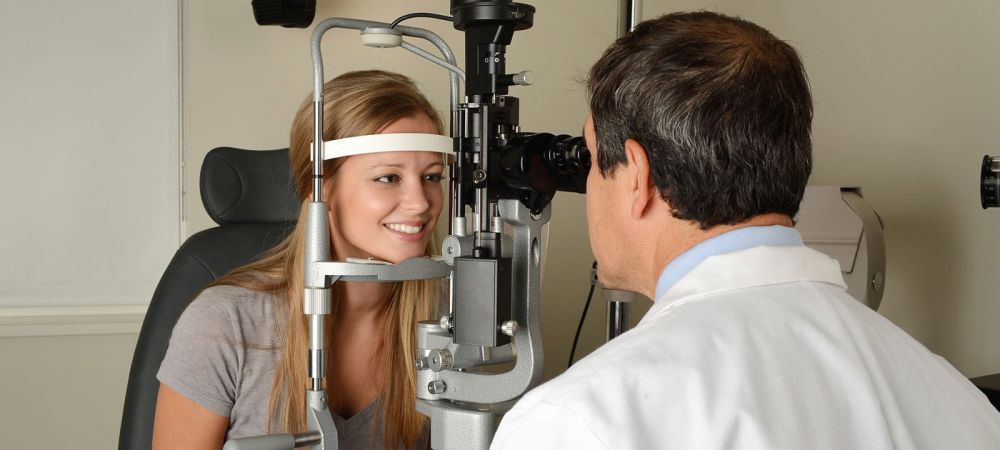 Premier Eye Care Center LLc | Eye Clinic | Bowie, MD