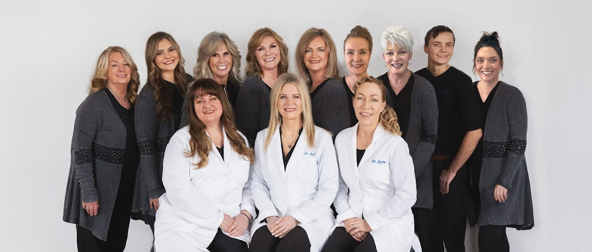 Shiloh Medical Clinic | Aesthetic Surgery | Bozeman, MT