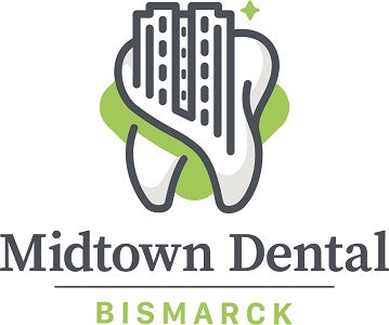Midtown Dental | Dental | Bismarck, ND