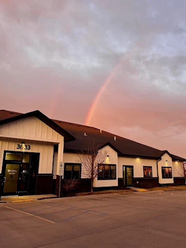 Serenity Valley Family Dentistry | Dental | Fargo, ND