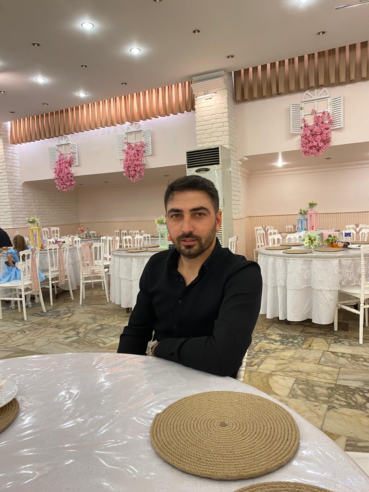 Akdeniz Antalya Saç Ekimi - Hair Transplant Antalya — Dr.Visor photo 2