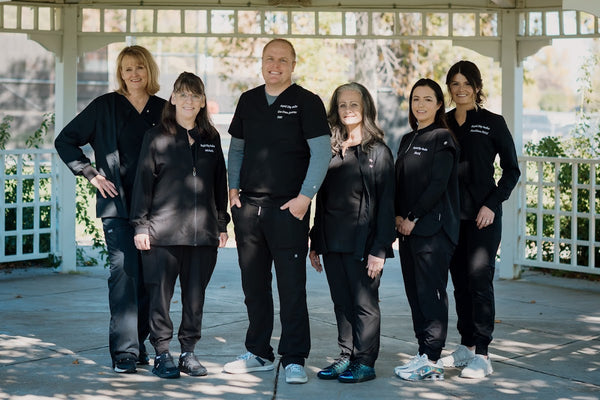 Smiles: Implant & Family Dentistry | Dental | Rapid City, SD