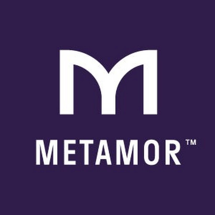 Metamor | Bariatric Surgery | Baton Rouge, LA