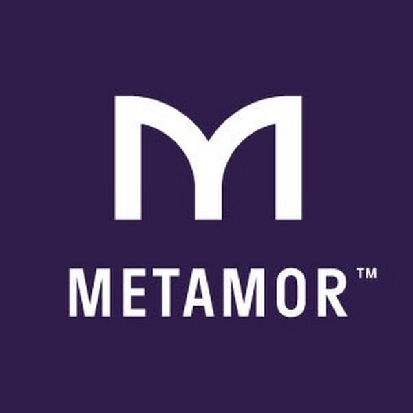 Metamor | Bariatric Surgery | Baton Rouge, LA