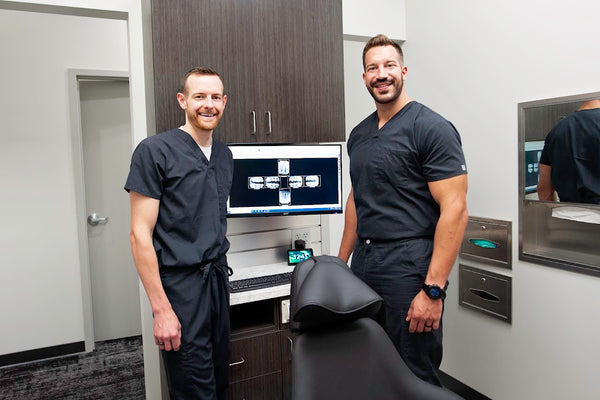 Capital Dental | Dental | Lincoln, NE