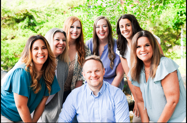 Dry Creek Dental | Dental | Cheyenne, WY