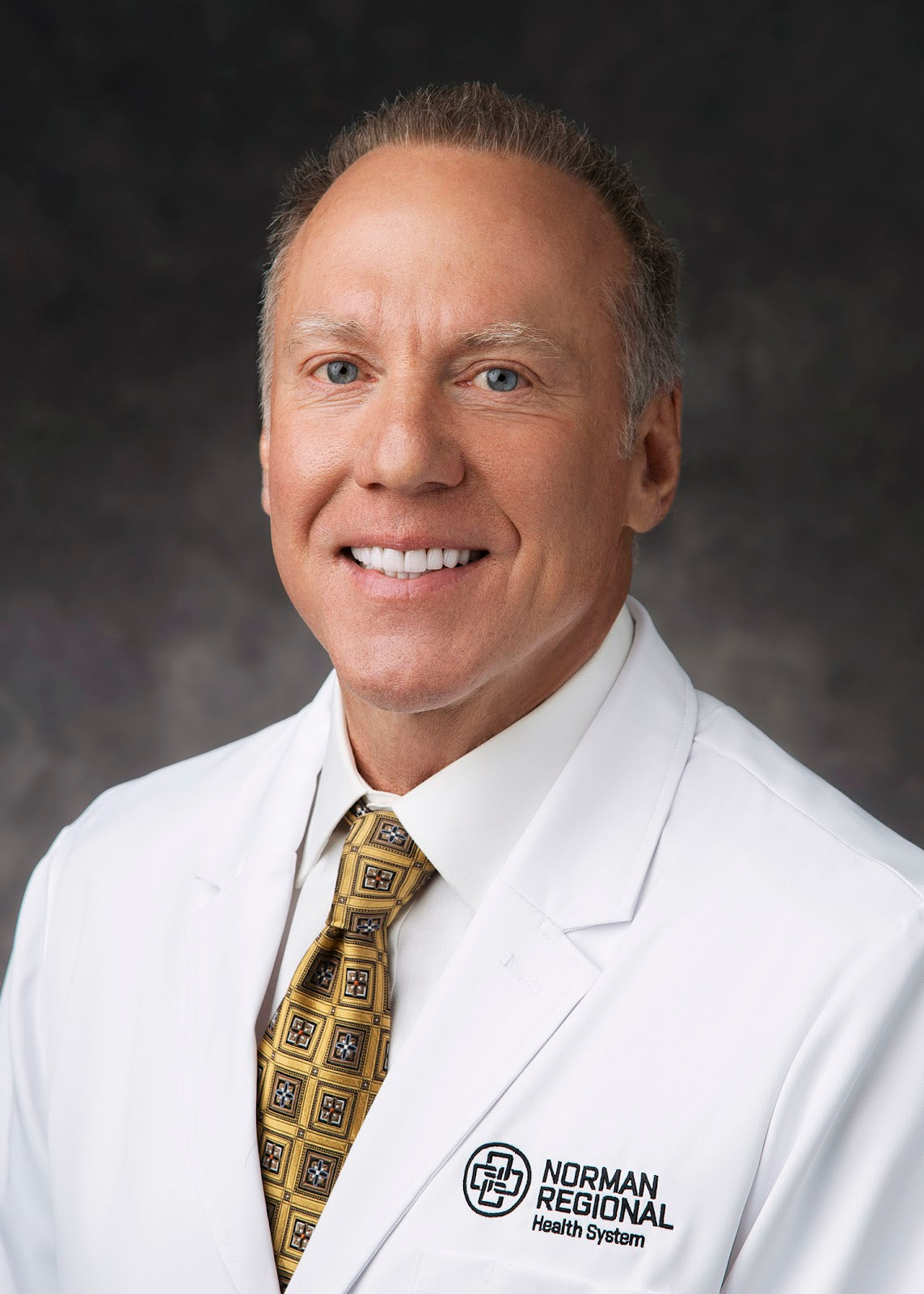 James Magnusson, DO | Aesthetic Surgery | Norman, OK