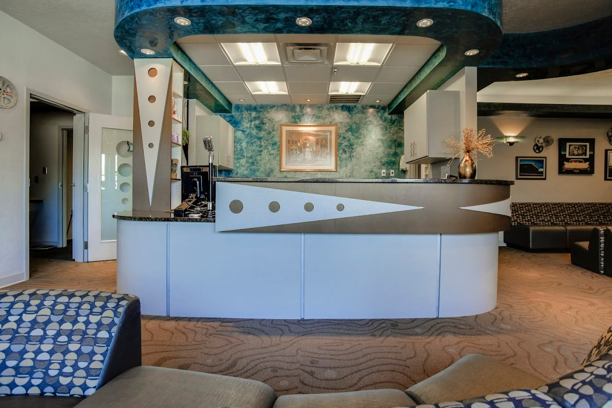 Kids Dentistry & Braces | Dental | Lawton, OK