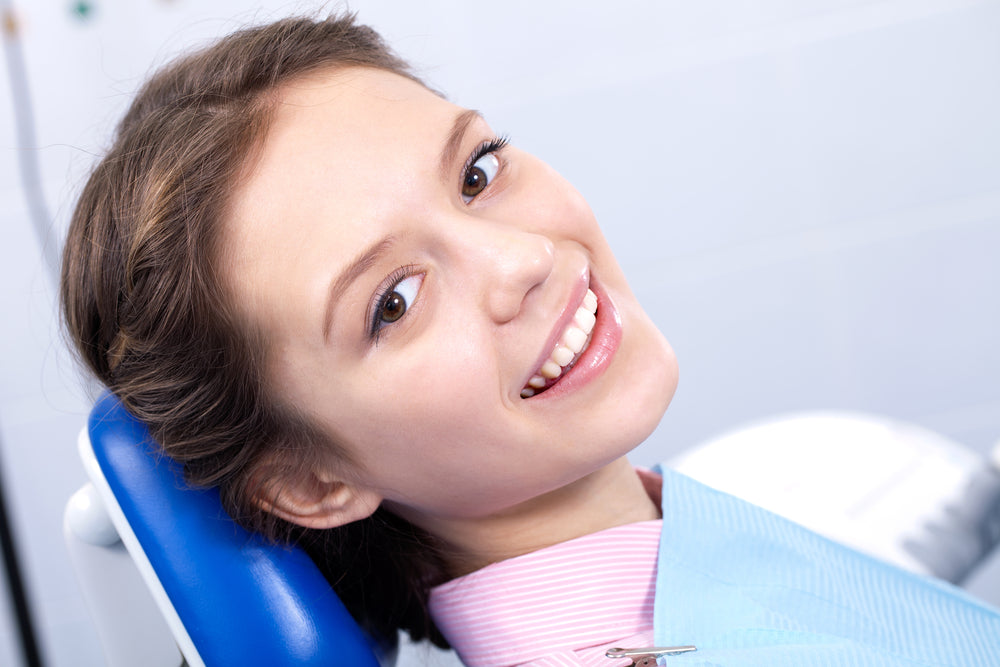 Urgent Care Dentistry | Dental | Mobile, AL