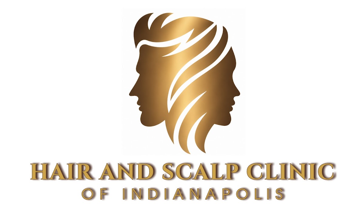 Hair & Scalp Clinic of | Hair Transplant | Indianapolis, IN
