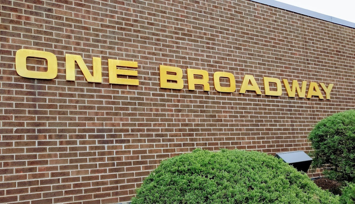Broadway Dental | Dental | Columbia, MO