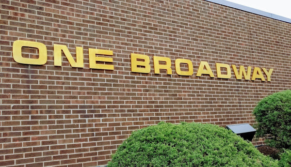 Broadway Dental | Dental | Columbia, MO