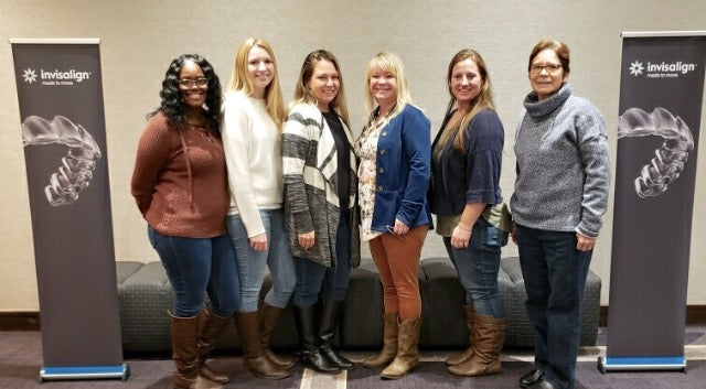First Choice Dental Center | Dental | Louisville, KY