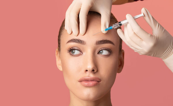 Laser Aesthetics | Hair Transplant | Jonesboro, AR