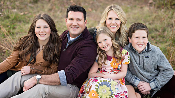 Northeast  Dentistry | Dental | Jonesboro, AR
